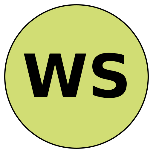 WanderSafe
