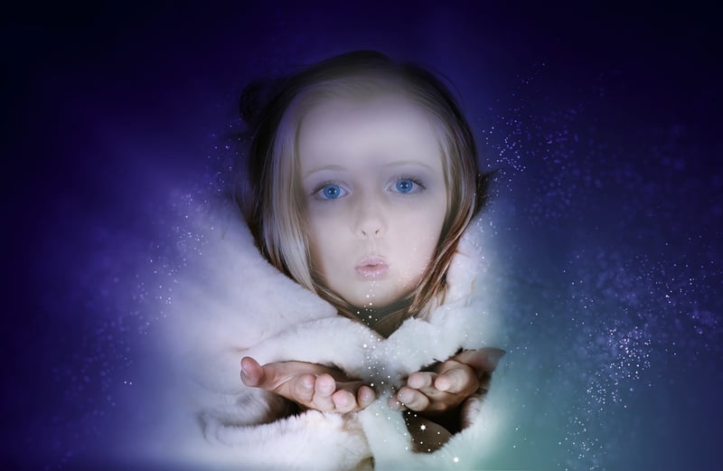 Fairy